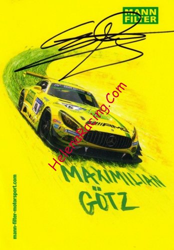 Card 2018 Ring 24 h (S)-.jpg