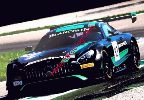 Card 2018 Spa 24 h (NS)-.jpg