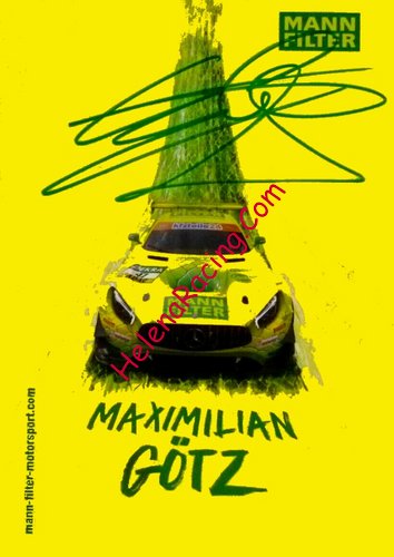 Card 2019 ADAC-GT (S).jpg