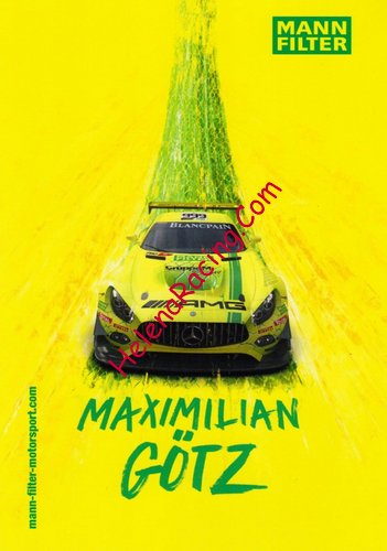 Card 2019 Spa 24 h (NS).jpg