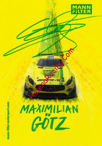 Card 2019 Spa 24 h (S)-.jpg
