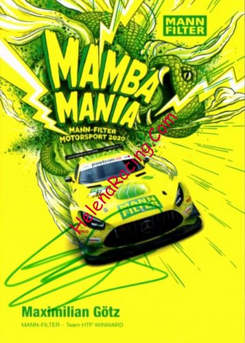 Card 2020 ADAC-GT (S)-.jpg