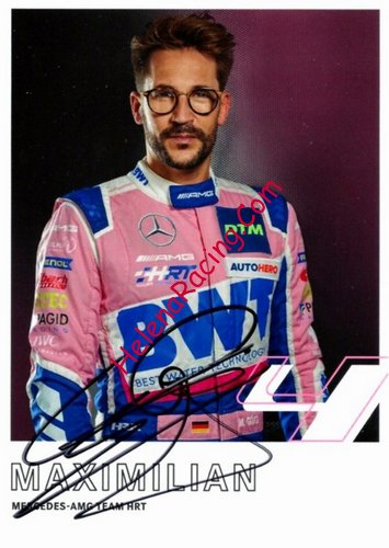 Card 2021 DTM (S)-.jpg