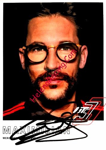 Card 2022 AMG (S).jpg
