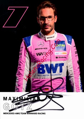Card 2022 DTM (S).jpg