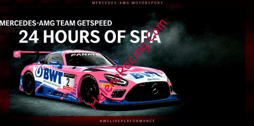 Card 2022 Spa 24 h Recto (NS).jpg