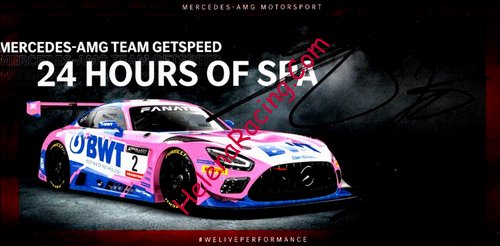Card 2022 Spa 24 h Recto (S).jpg