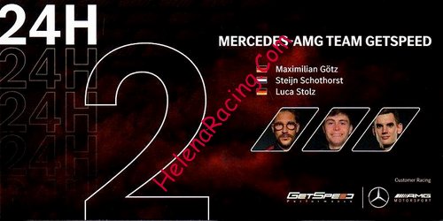 Card 2022 Spa 24 h Verso (NS).jpg