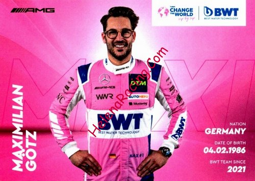Card 2022 Team BWT Recto (NS)-.jpg