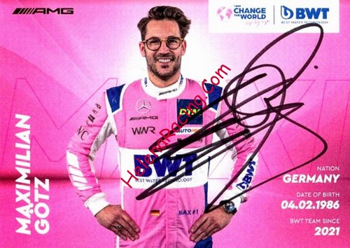 Card 2022 Team BWT Recto (S)-.jpg
