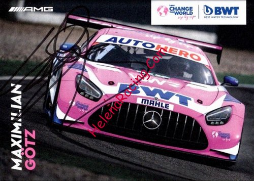 Card 2022 Team BWT Verso (S)-.jpg
