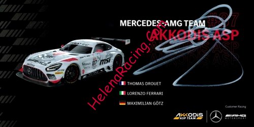 Card 2023 Spa 24 h Verso (S).jpg