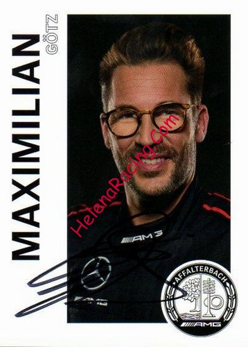 Card 2024 AMG (S).jpg