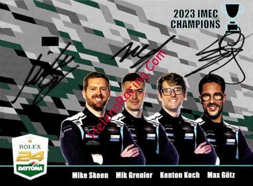 Card 2024 Daytona 24h Verso (S).jpg
