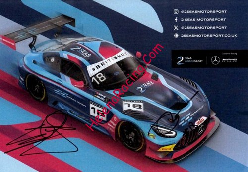 Card 2024 GT-British Recto (S).jpg