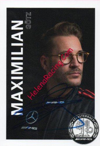 Card 2025 AMG (S).jpg