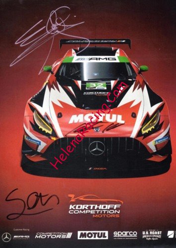 Card 2025 Daytona 24 h Recto (S).jpg