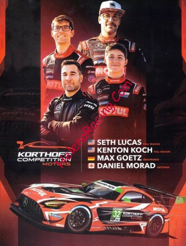 Card 2025 Daytona 24 h Verso (NS).jpg