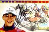 Card 2001 Karting (S)-.jpg
