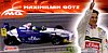Card 2002 F. BMW-ADAC (NS).jpg