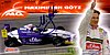 Card 2002 F. BMW-ADAC (S).jpg