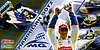 Card 2003 F. BMW-ADAC (NS).jpg