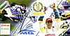 Card 2003 F. BMW-ADAC-Champion (S).jpg