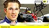 Card 2005 Speed Academy (S)-.jpg