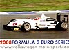 Card 2008 F3-Euro Verso (NS)-.jpg