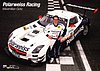 Card 2013 ADAC-GT (NS)-.jpg