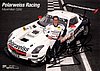 Card 2013 ADAC-GT (S)-.jpg