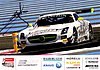 Card 2013 Spa 24 h Recto (S)-.jpg