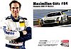 Card 2013 Spa 24 h Verso (NS)-.jpg