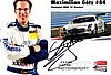 Card 2013 Spa 24 h Verso (S)-.jpg