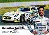 Card 2014 ADAC-GT (S)-.jpg