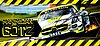 Card 2014 ADAC-GT-2 (S)-.jpg