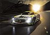 Card 2014 Ring 24 h (NS).jpg