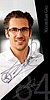 Card 2015 DTM (PS).jpg