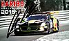 Card 2015 Ring 24 h (NS)-.jpg