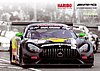 Card 2016 Ring 24 h (NS)-.jpg