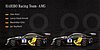 Card 2016 Ring 24 h Recto (NS).jpg