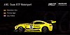 Card 2016 Spa 24 h Verso (NS).jpg
