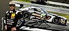 Card 2017 ADAC-GT Recto (S)-.jpg
