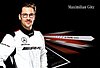 Card 2017 AMG (NS).jpg