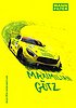 Card 2018 ADAC-GT Recto (NS).jpg