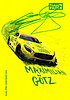 Card 2018 ADAC-GT Recto (S).jpg
