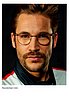 Card 2018 AMG (NS)-.jpg