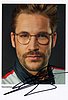 Card 2018 AMG (S)-.jpg