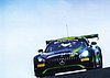 Card 2018 Blancpain-Endurance (NS)-.jpg