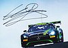 Card 2018 Blancpain-Endurance (S).jpg